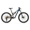 Rocky Mountain Instinct Alloy 10 Bike - Skiis & Biikes