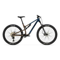 Rocky Mountain Instinct Alloy 10 Bike - Skiis & Biikes