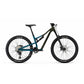 Rocky Mountain Instinct Alloy 10 Bike - Skiis & Biikes