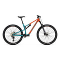 Rocky Mountain Instinct Alloy 30 Bike - Skiis & Biikes