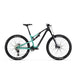 Rocky Mountain Instinct Carbon 30 Bike - Skiis & Biikes