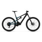 Rocky Mountain Instinct Powerplay Alloy 50 E Bike - Skiis & Biikes