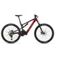 Rocky Mountain Instinct Powerplay Alloy 50 E Bike - Skiis & Biikes
