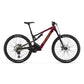 Rocky Mountain Instinct Powerplay Alloy 70 E Bike - Skiis & Biikes