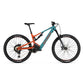 Rocky Mountain Instinct Powerplay Carbon 50 E Bike - Skiis & Biikes