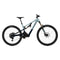 Rocky Mountain Instinct Powerplay SL Alloy 50 E - Bike - Skiis & Biikes