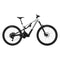 Rocky Mountain Instinct Powerplay SL Alloy 50 E - Bike - Skiis & Biikes