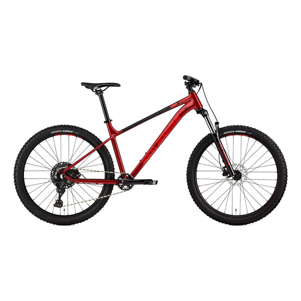 29er Rocky Mountain Growler 20 Mサイズ カスタム Growler 20 | ROCKY MOUNTAIN BICYCLES | ロッキーマウンテン