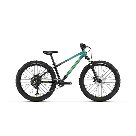 Rocky Mountain Vertex Jr 24 Bike - Skiis & Biikes