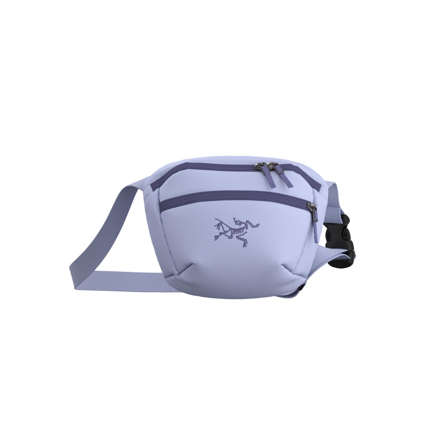 Arc'teryx Mantis 1 Waist Pack