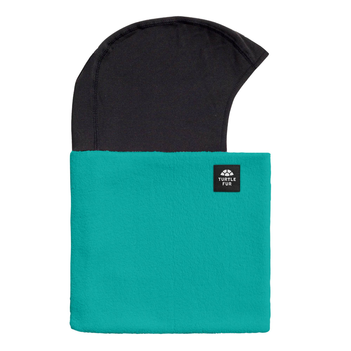 Turtle Fur Chelonia 150 Fleece Youth Shellaclava