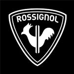 Rossignol 30% OFF