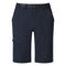 Rossignol Active Mens 11" Cargo Shorts 2024 - Skiis & Biikes