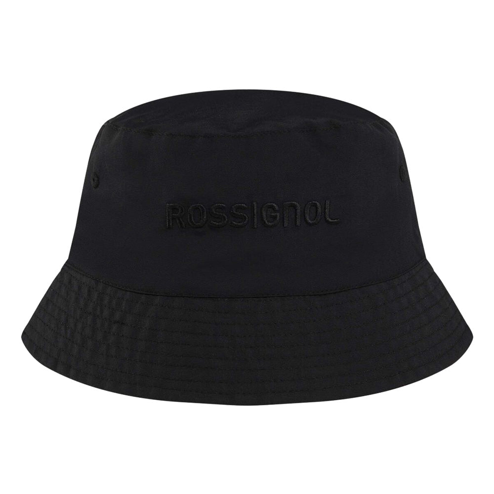 Rossignol Adult Bucket Hat - Skiis & Biikes
