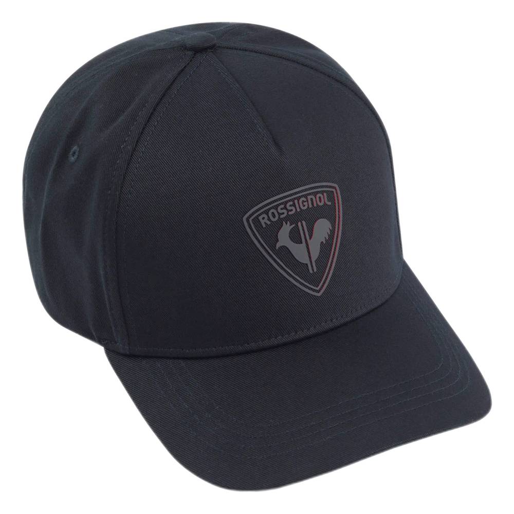 Rossignol Adult Corporate Cap - Skiis & Biikes