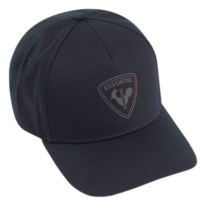 Rossignol Adult Corporate Cap - Skiis & Biikes