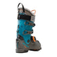 Rossignol Alltrack 110 HV BOA Mens Ski Boot 2026 - Skiis & Biikes