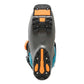 Rossignol Alltrack 110 HV BOA Mens Ski Boot 2026 - Skiis & Biikes