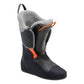 Rossignol Alltrack 110 HV BOA Mens Ski Boot 2026 - Skiis & Biikes