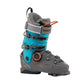 Rossignol Alltrack 110 HV BOA Mens Ski Boot 2026 - Skiis & Biikes