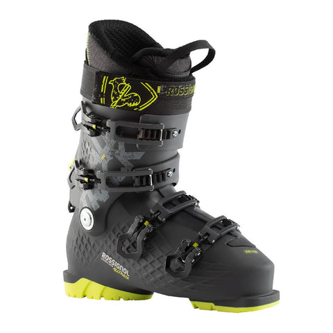 Rossignol Alltrack 110 Mens Ski Boot 2023 – Skiis & Biikes Rossignol Alltrack 110 Mens Ski Boot 2023 – Skiis & Biikes