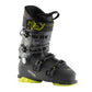 Rossignol Alltrack 110 Mens Ski Boot 2023 - Skiis & Biikes