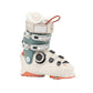 Rossignol Alltrack 80 BOA GW Womens Ski Boot 2026 - Skiis & Biikes