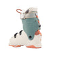 Rossignol Alltrack 80 BOA GW Womens Ski Boot 2026 - Skiis & Biikes