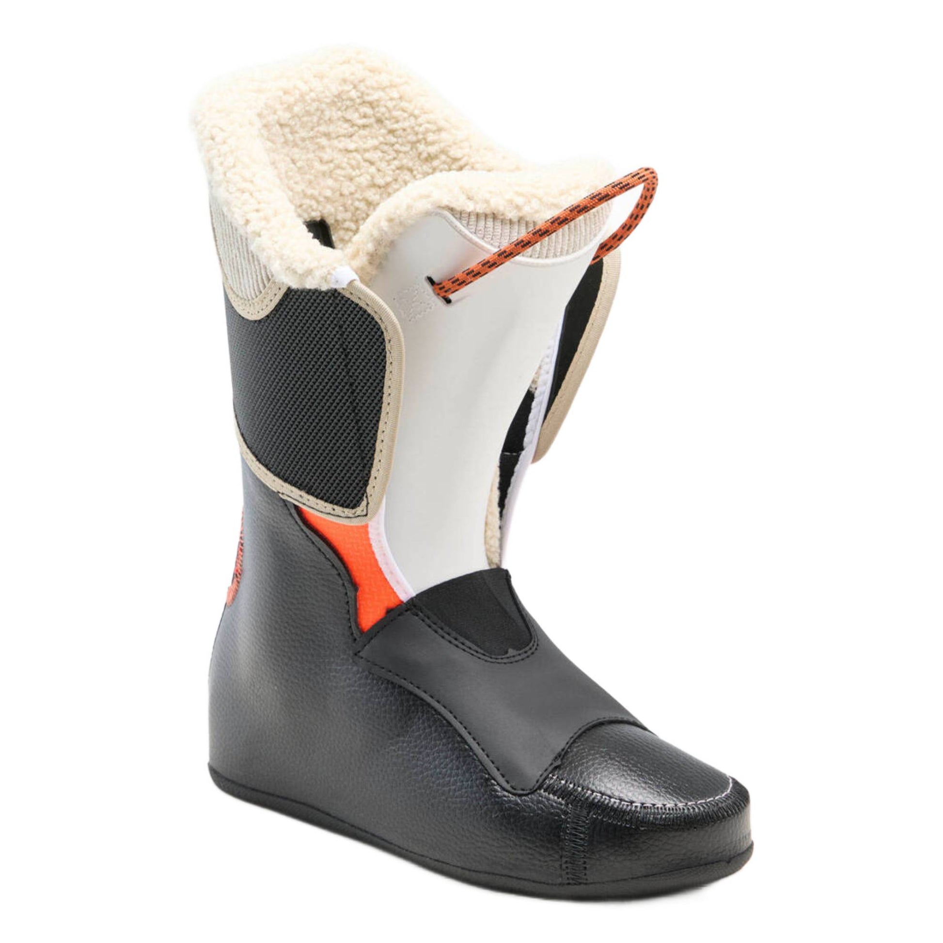 Rossignol Alltrack 80 BOA GW Womens Ski Boot 2026 - Skiis & Biikes