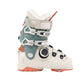 Rossignol Alltrack 80 BOA GW Womens Ski Boot 2026 - Skiis & Biikes