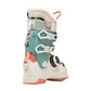 Rossignol Alltrack 80 BOA GW Womens Ski Boot 2026 - Skiis & Biikes