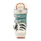 Rossignol Alltrack 80 BOA GW Womens Ski Boot 2026 - Skiis & Biikes