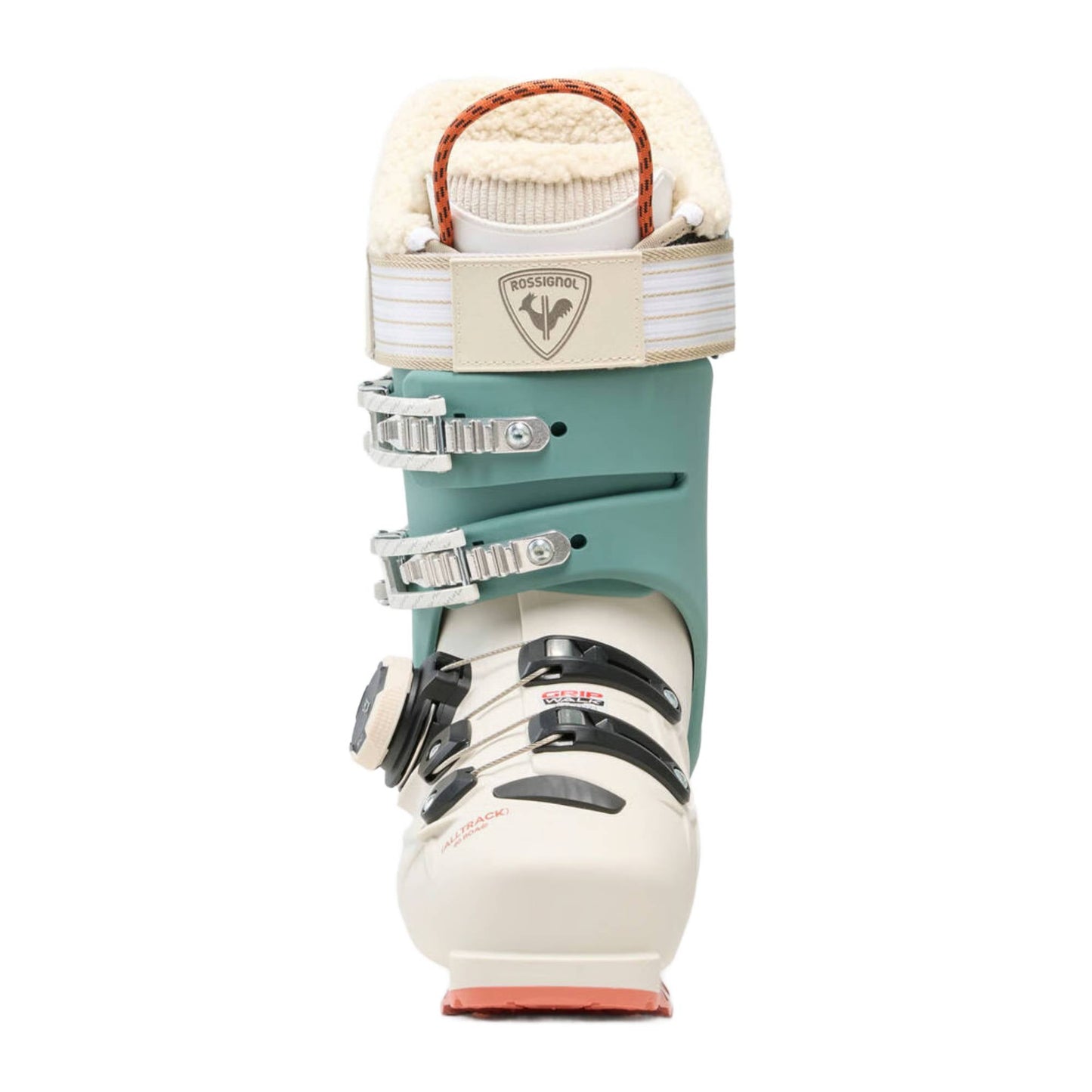 Rossignol Alltrack 80 BOA GW Womens Ski Boot 2026 - Skiis & Biikes