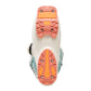 Rossignol Alltrack 80 BOA GW Womens Ski Boot 2026 - Skiis & Biikes