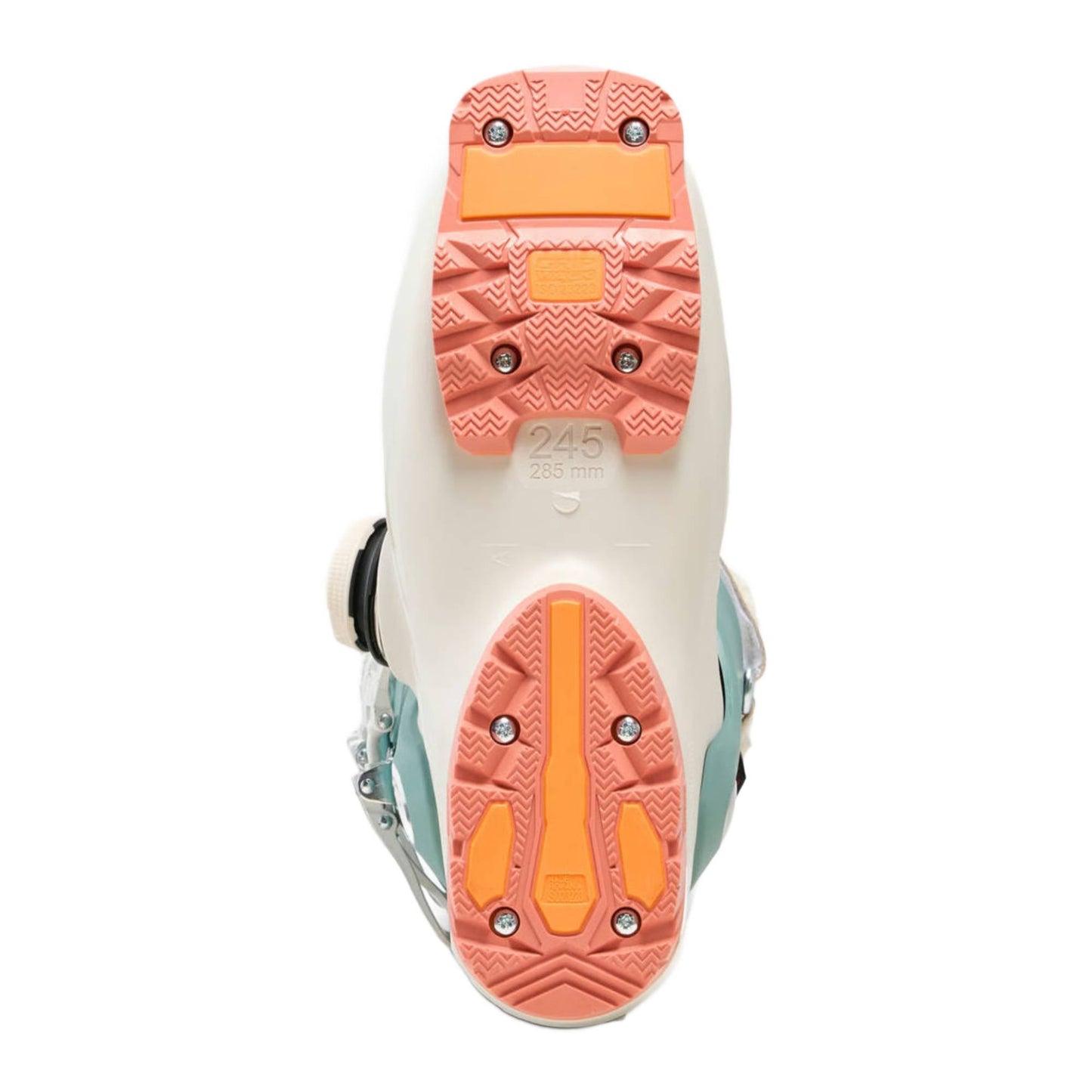 Rossignol Alltrack 80 BOA GW Womens Ski Boot 2026 - Skiis & Biikes