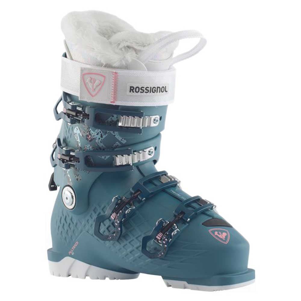 Rossignol Alltrack 80 Womens Ski Boot 2022 - Skiis & Biikes