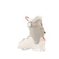 Rossignol Alltrack Elite 80 GW Womens Ski Boot 2026 - Skiis & Biikes