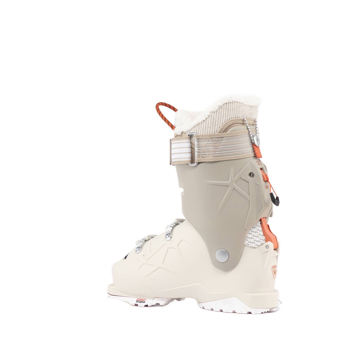 Rossignol Alltrack Elite 80 GW Womens Ski Boot 2026 - Skiis & Biikes