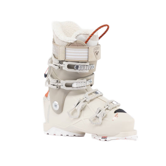 Rossignol Alltrack Elite 80 GW Womens Ski Boot 2026 - Skiis & Biikes