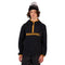 Rossignol Alltrack Junior Anorak Fleece 2026 - Skiis & Biikes
