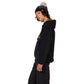 Rossignol Alltrack Junior Anorak Fleece 2026 - Skiis & Biikes