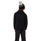 Rossignol Alltrack Junior Anorak Fleece 2026 - Skiis & Biikes