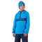 Rossignol Alltrack Junior Anorak Fleece 2026 - Skiis & Biikes