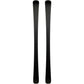 Rossignol Arcade 78 Ski + Xpress 10 GW Binding 2026 - Skiis & Biikes