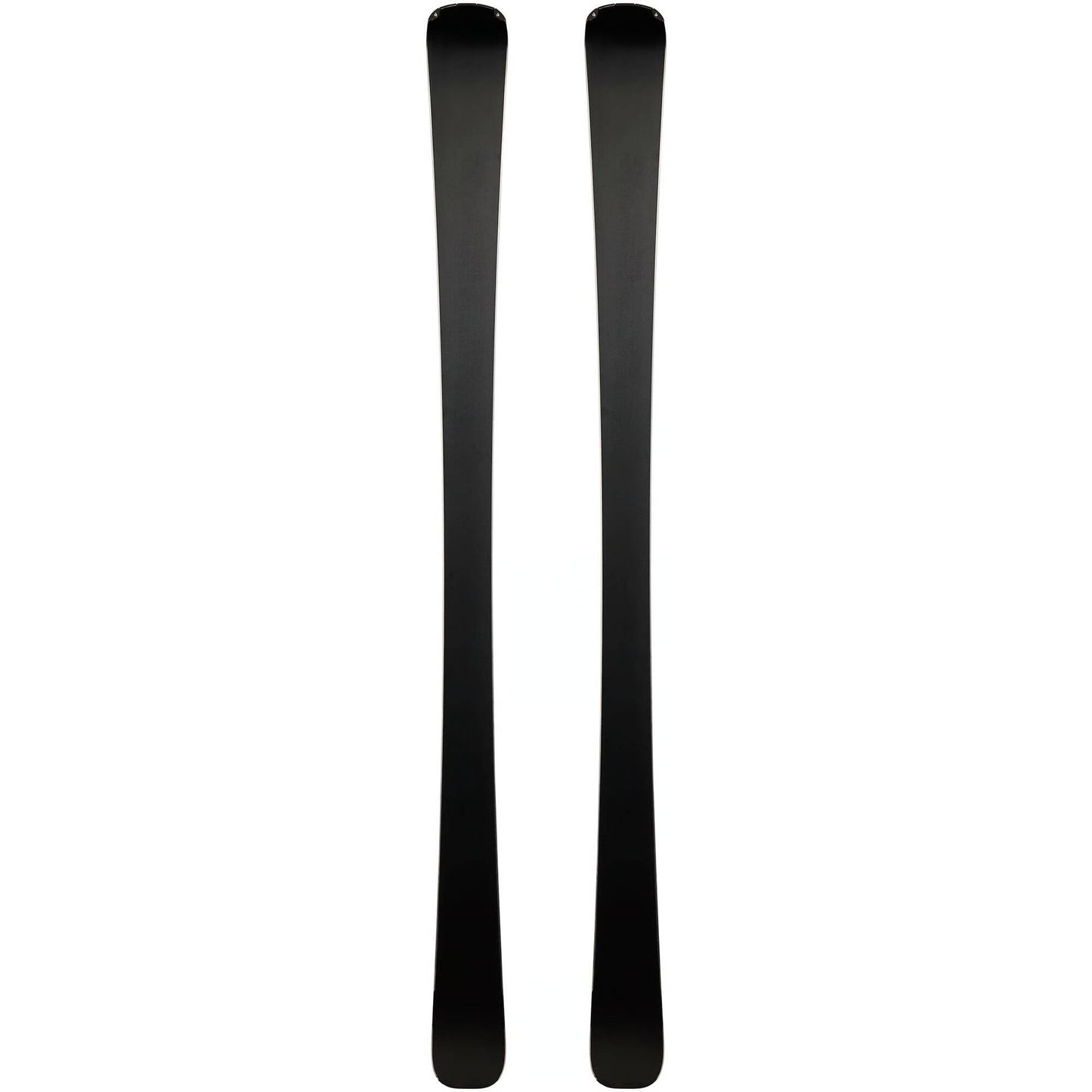 Rossignol Arcade 78 Ski + Xpress 10 GW Binding 2026 - Skiis & Biikes