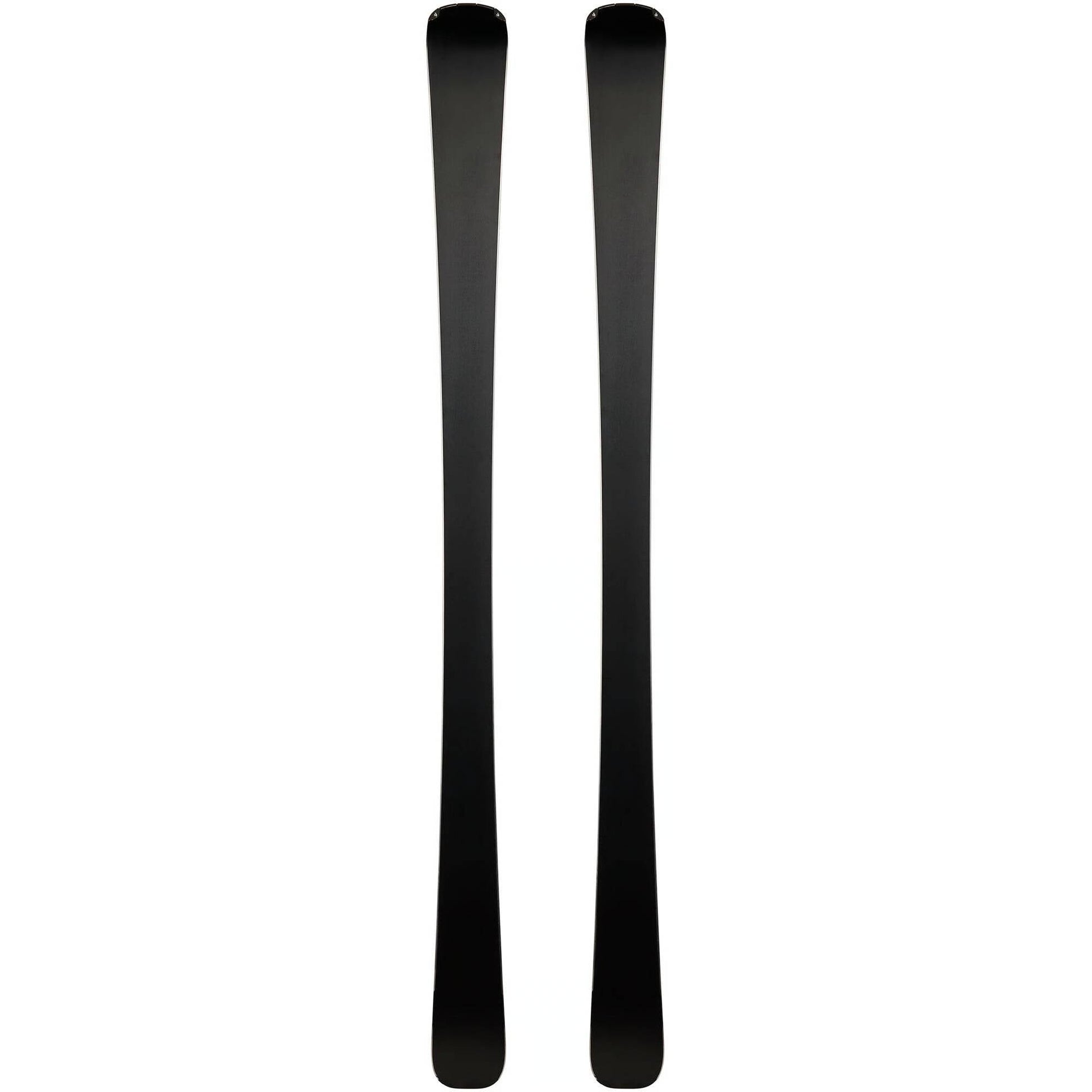 Rossignol Arcade 78 Ski + Xpress 10 GW Binding 2026 - Skiis & Biikes