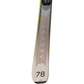 Rossignol Arcade 78 Ski + Xpress 10 GW Binding 2026 - Skiis & Biikes
