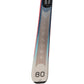 Rossignol Arcade 80 Ski + Xpress 10 GW Binding 2026 - Skiis & Biikes