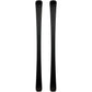 Rossignol Arcade 80 Ski + Xpress 10 GW Binding 2026 - Skiis & Biikes