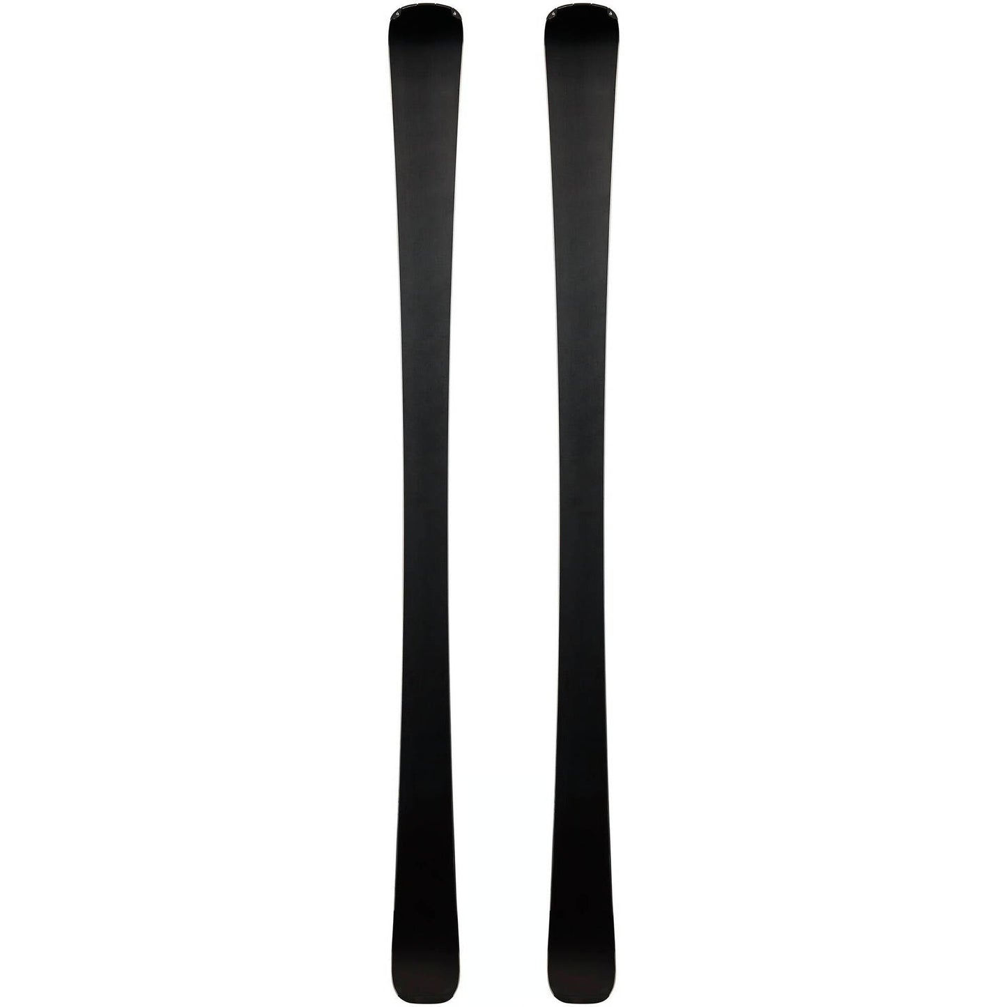 Rossignol Arcade 80 Ski + Xpress 10 GW Binding 2026 - Skiis & Biikes